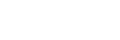 logos (1)