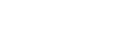 logos (2)