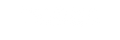 logos (3)