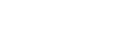 logos (4)