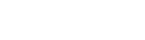 logos (5)